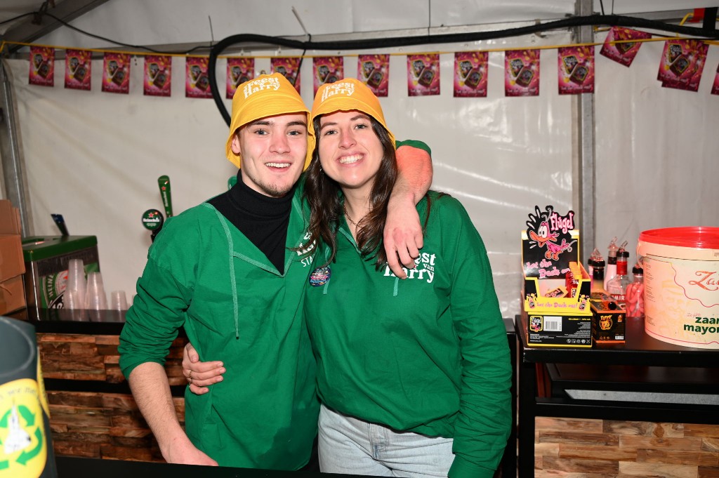 ../Images/Kroegentocht 2024 086.jpg